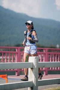 BIB: 
                            <button type="button" onclick="openModal(27162505)" class="btn btn-primary btn-sm float-right btn-popup" data-toggle="modal" data-target=".modal-high-quality">
                        <i class="fas fa-shopping-cart"></i> Add to Cart
                    </button>
                                            <button type="button" onclick="isThisMe(27162505, true)" class="btn btn-success btn-sm float-right btn-popup btn-isme hidden" data-toggle="tooltip" data-placement="bottom" title="นี่คือรูปของคุณใช่ไหม คลิกที่นี่เพื่อเอาเข้าอัลบั้ม">
                        <i class="fas fa-plus"></i> Add to album
                    </button>
                    <button type="button" onclick="isThisMe(27162505, false)" class="btn btn-warning btn-sm float-right btn-popup btn-isnotme hidden">
                        <i class="fas fa-ban"></i> Remove from album
                    </button>